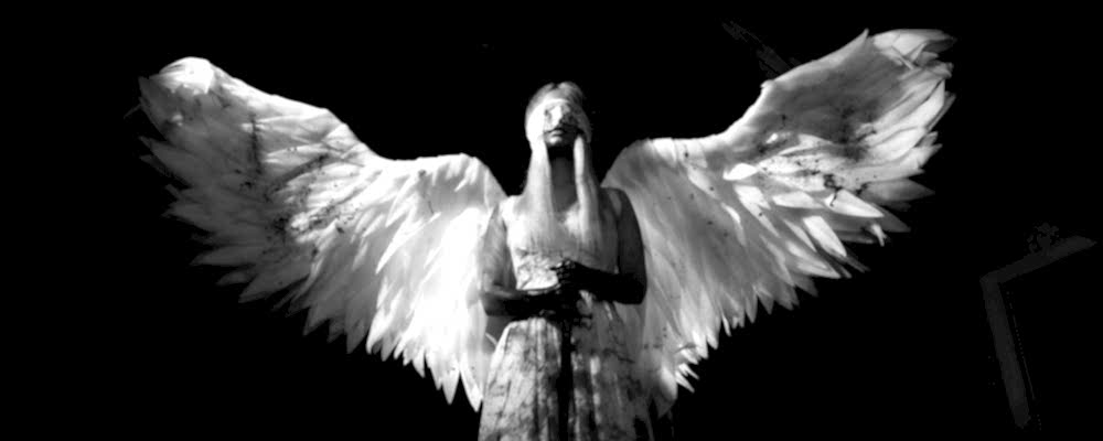 Картинка категории - Страшные