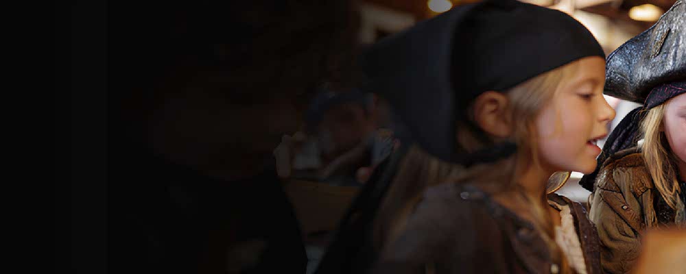 Картинка категории - Для детей и подростков