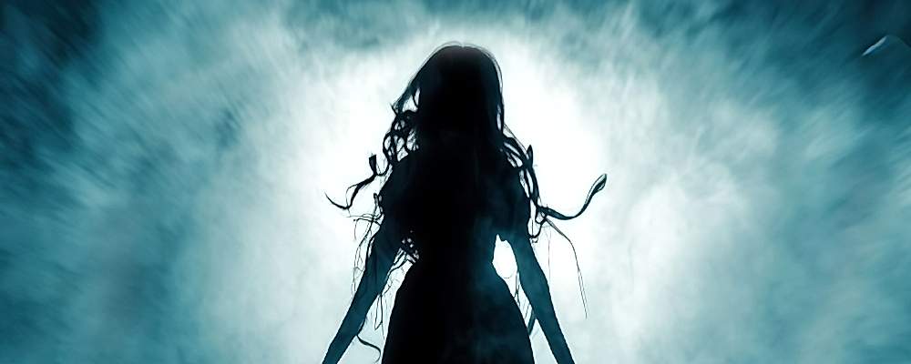 Картинка категории - Мистика