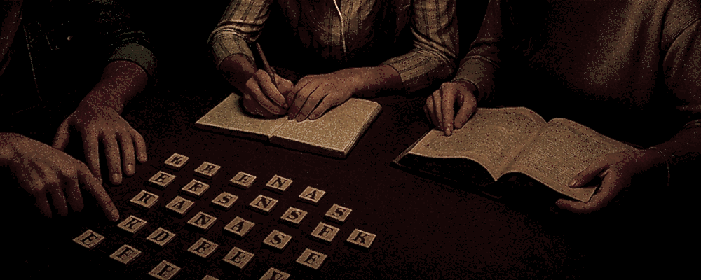 Картинка категории - Квесты