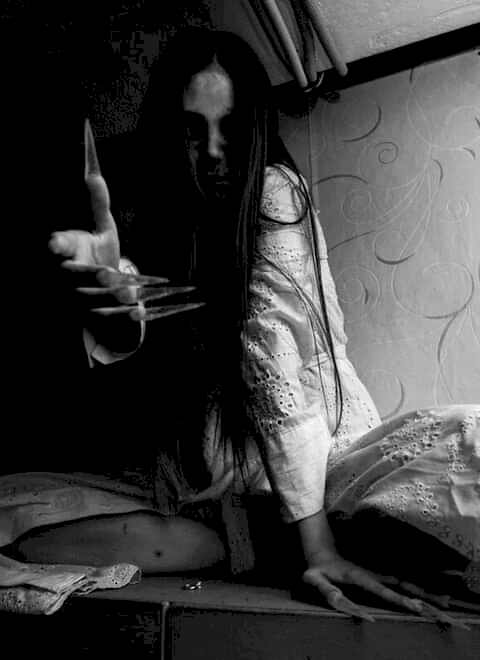 Картинка квеста - Сдается Квартира