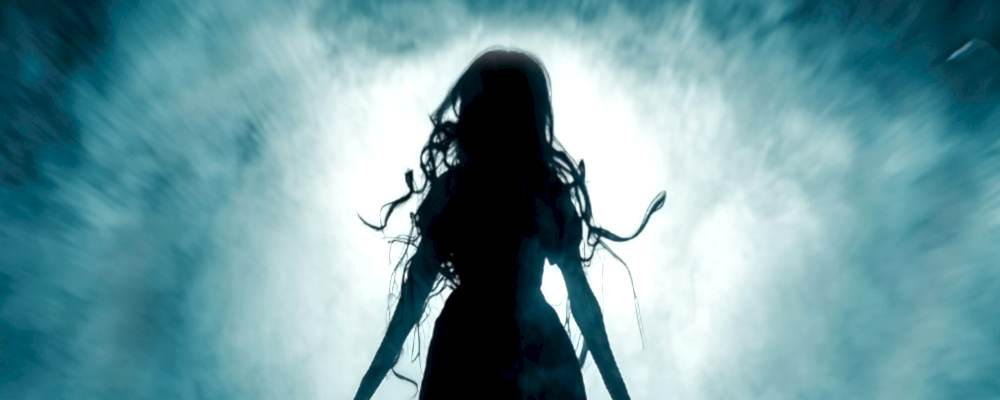 Картинка категории - Мистика