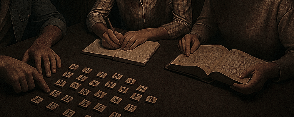 Картинка категории - Квесты