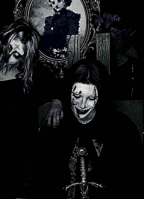 Картинка квеста - Тайна поместья 2.0