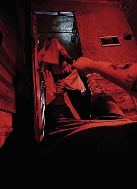 Картинка квеста - Resident Evil: Village