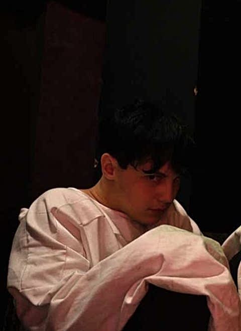 Картинка квеста - Хеллоуин