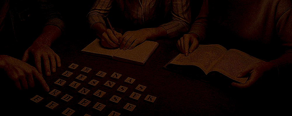 Картинка категории - Квесты