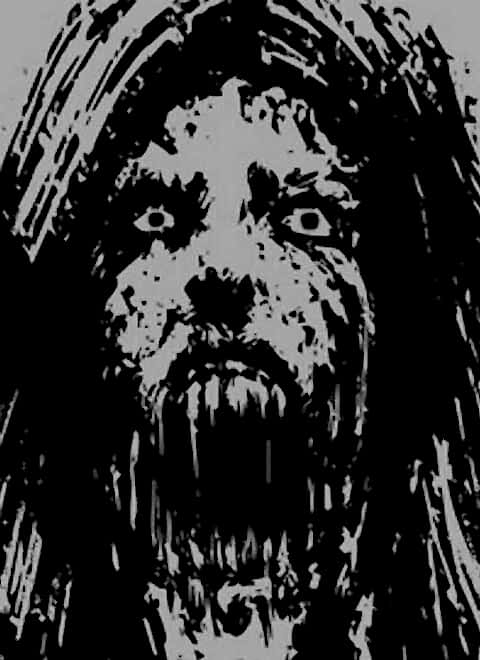 Картинка квеста - Джиперс