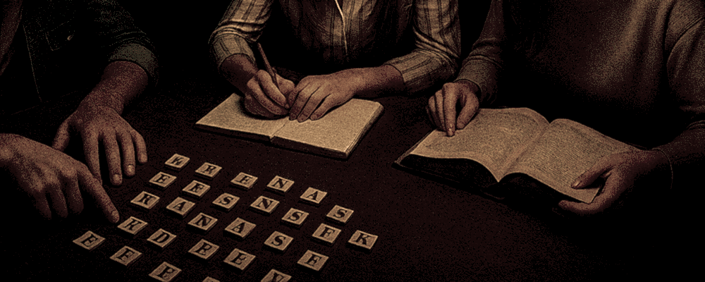 Картинка категории - Квесты