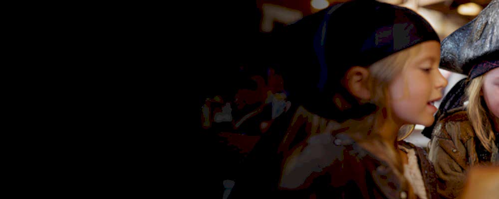 Картинка категории - Для детей и подростков