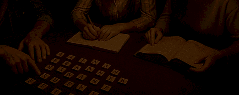 Картинка категории - Квесты