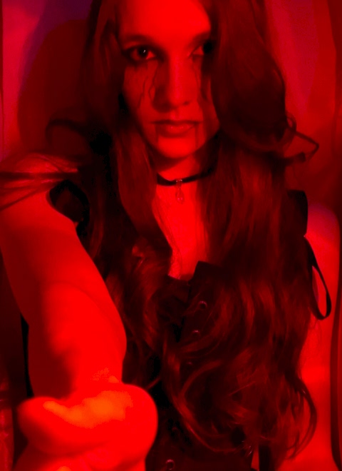 Картинка квеста - Ван Хельсинг