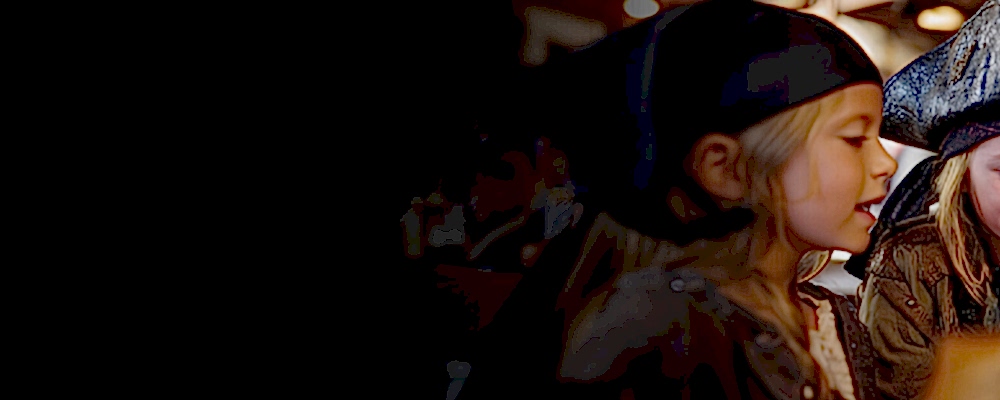 Картинка категории - Для детей и подростков