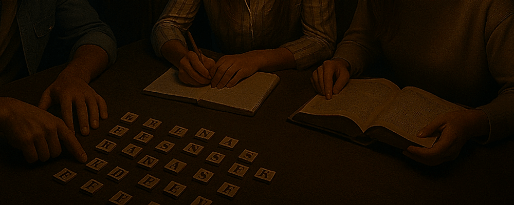 Картинка категории - Квесты