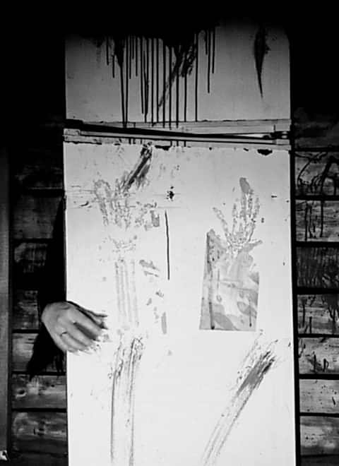 Картинка квеста - Патология