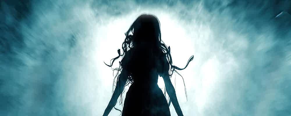 Картинка категории - Мистика