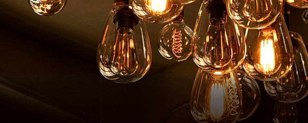 Картинка категории - Лофты