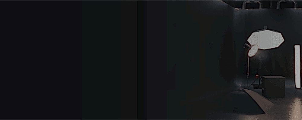 Картинка категории - Фотостудии