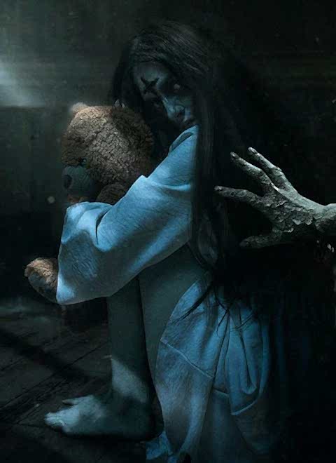 Картинка квеста - Бессонница