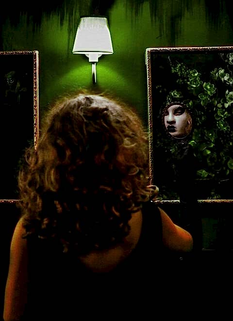 Картинка квеста - Отель "Бэлвард"