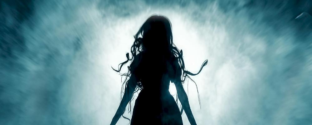 Картинка категории - Мистика