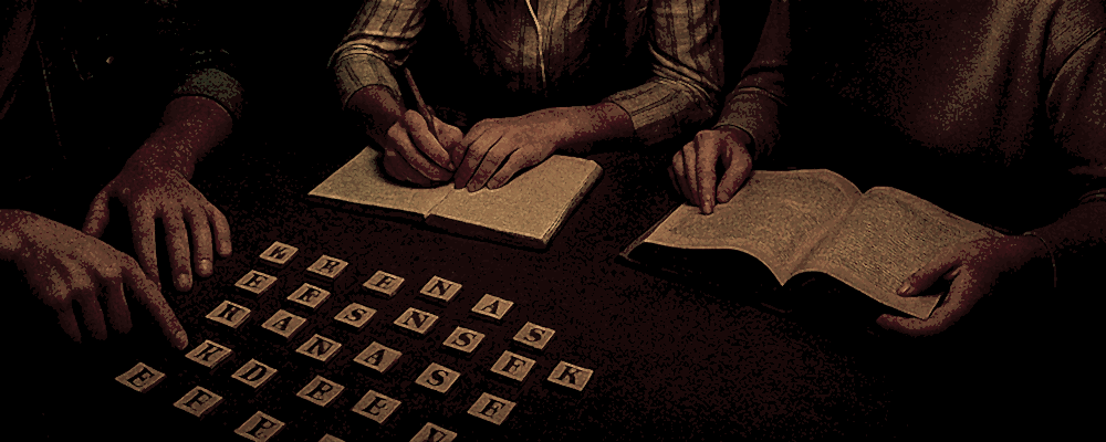 Картинка категории - Квесты