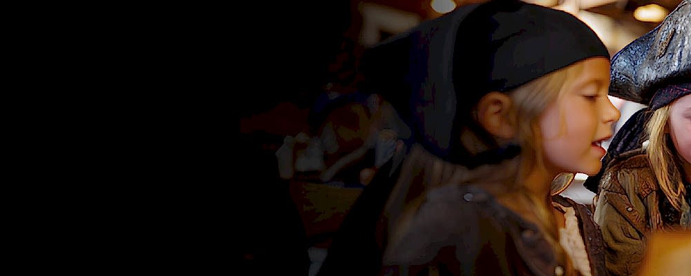 Картинка категории - Для детей и подростков