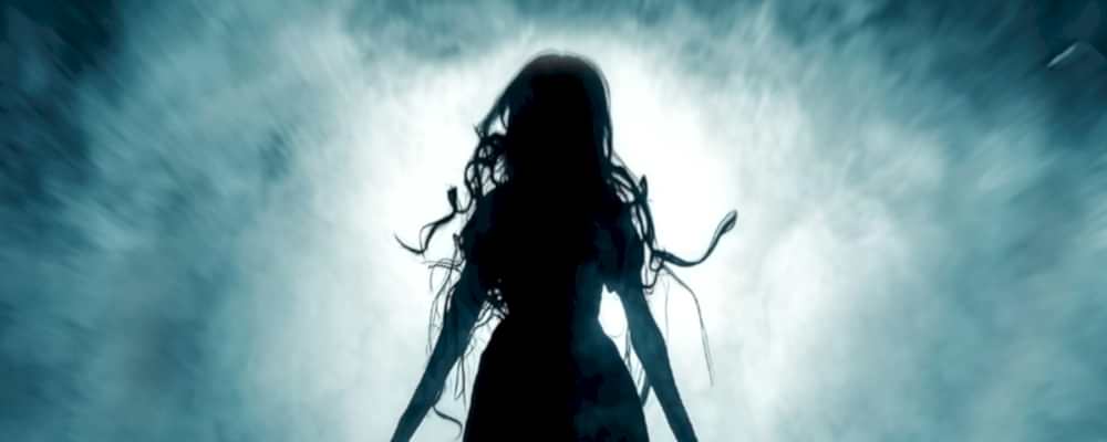 Картинка категории - Мистика