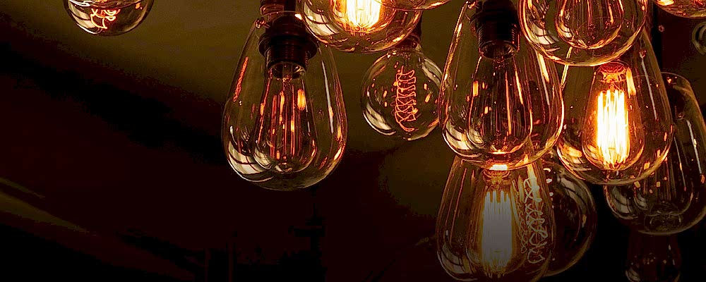 Картинка категории - Лофты