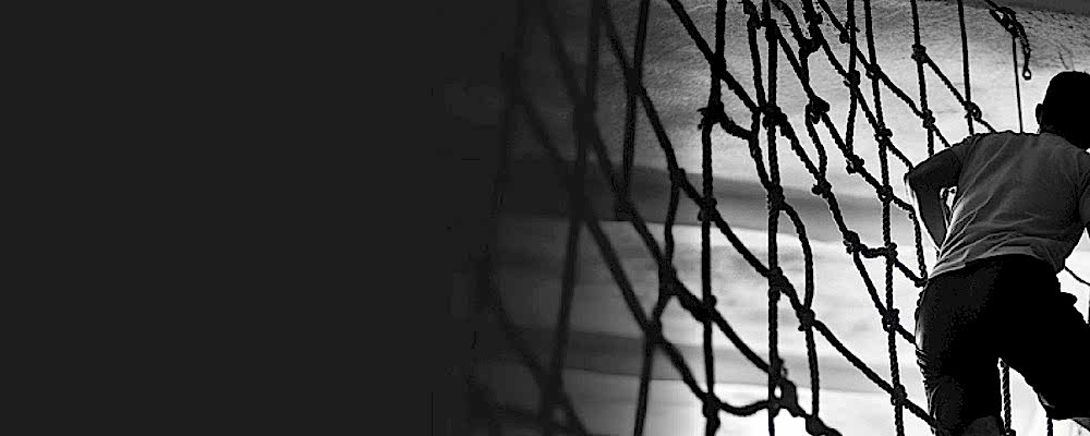 Картинка категории - Экшн-игры