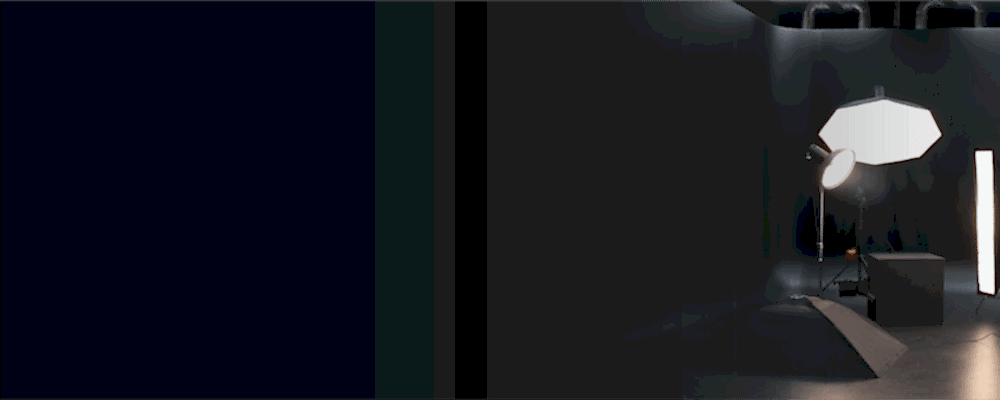 Картинка категории - Фотостудии