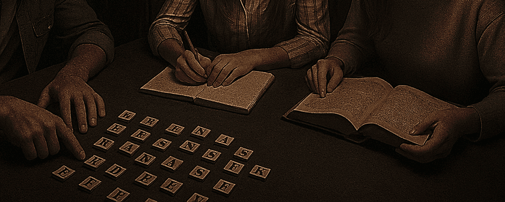 Картинка категории - Квесты