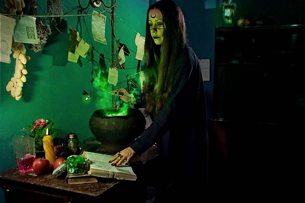 Фото квеста