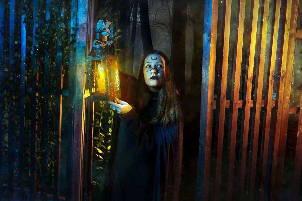 Фото квеста