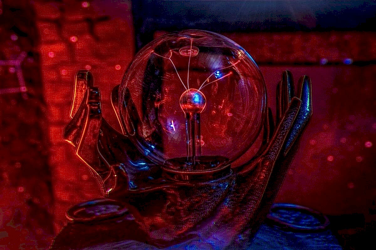 Фото квеста