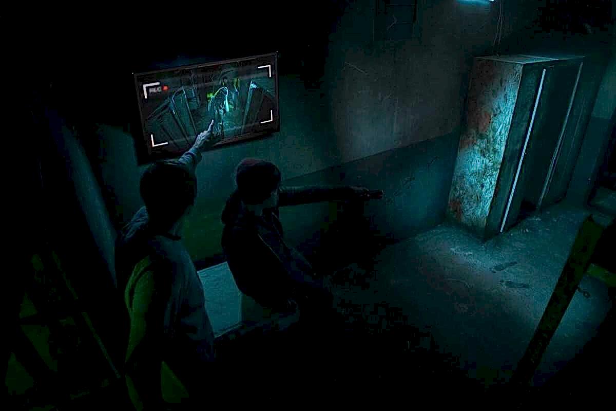 Фото квеста