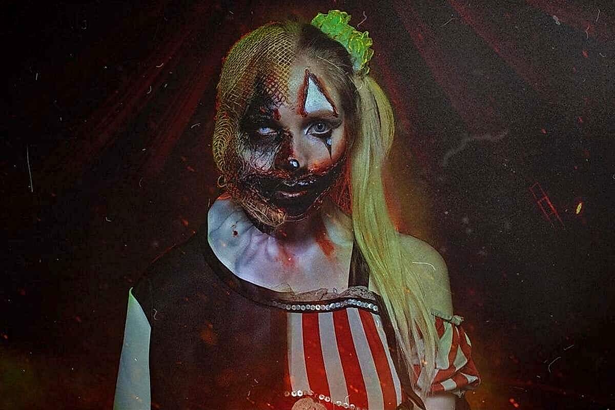 Фото квеста