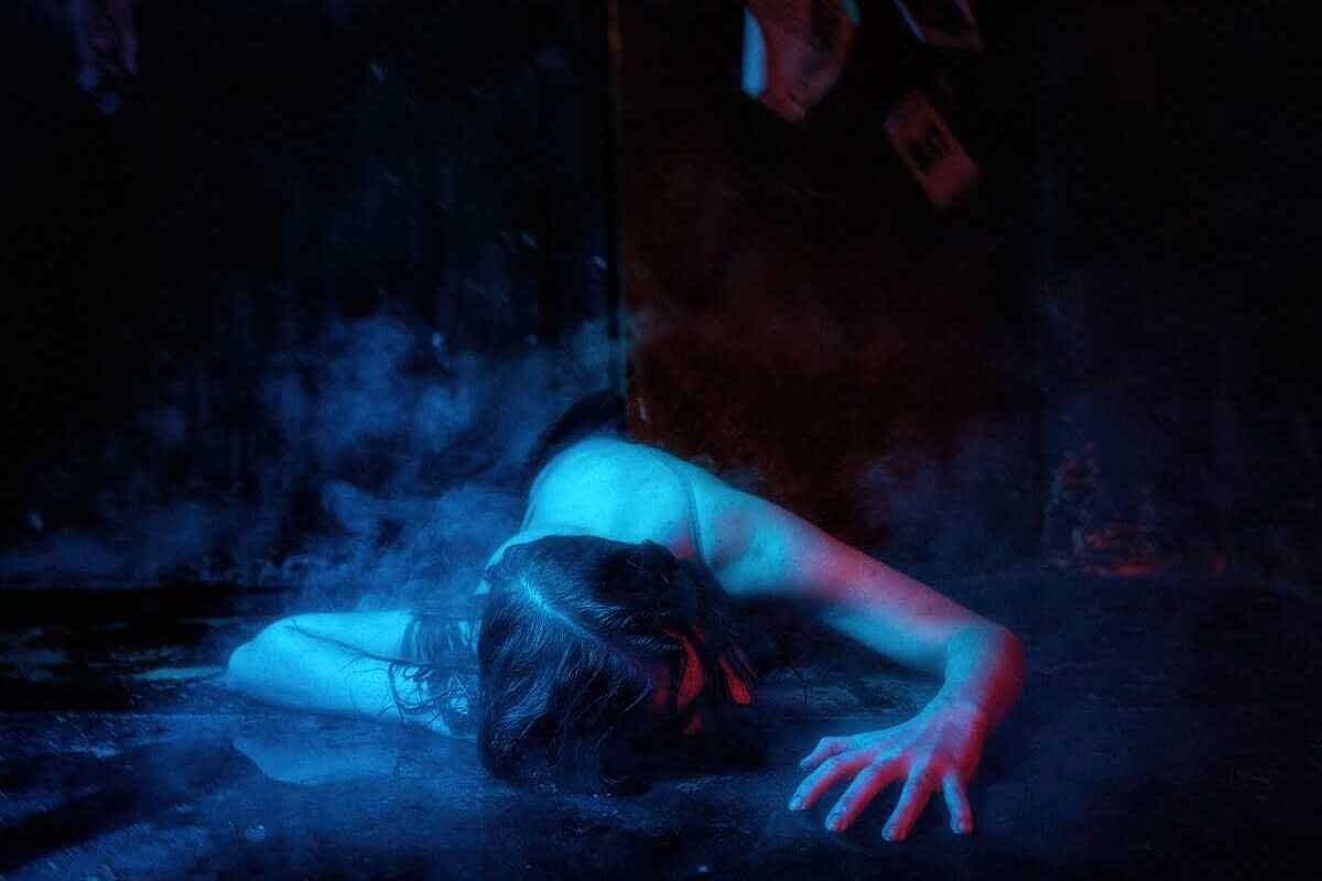 Фото квеста