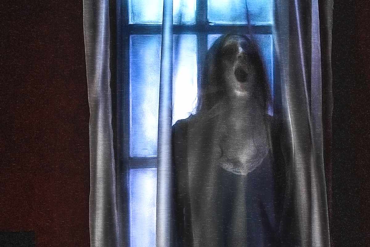 Фото квеста