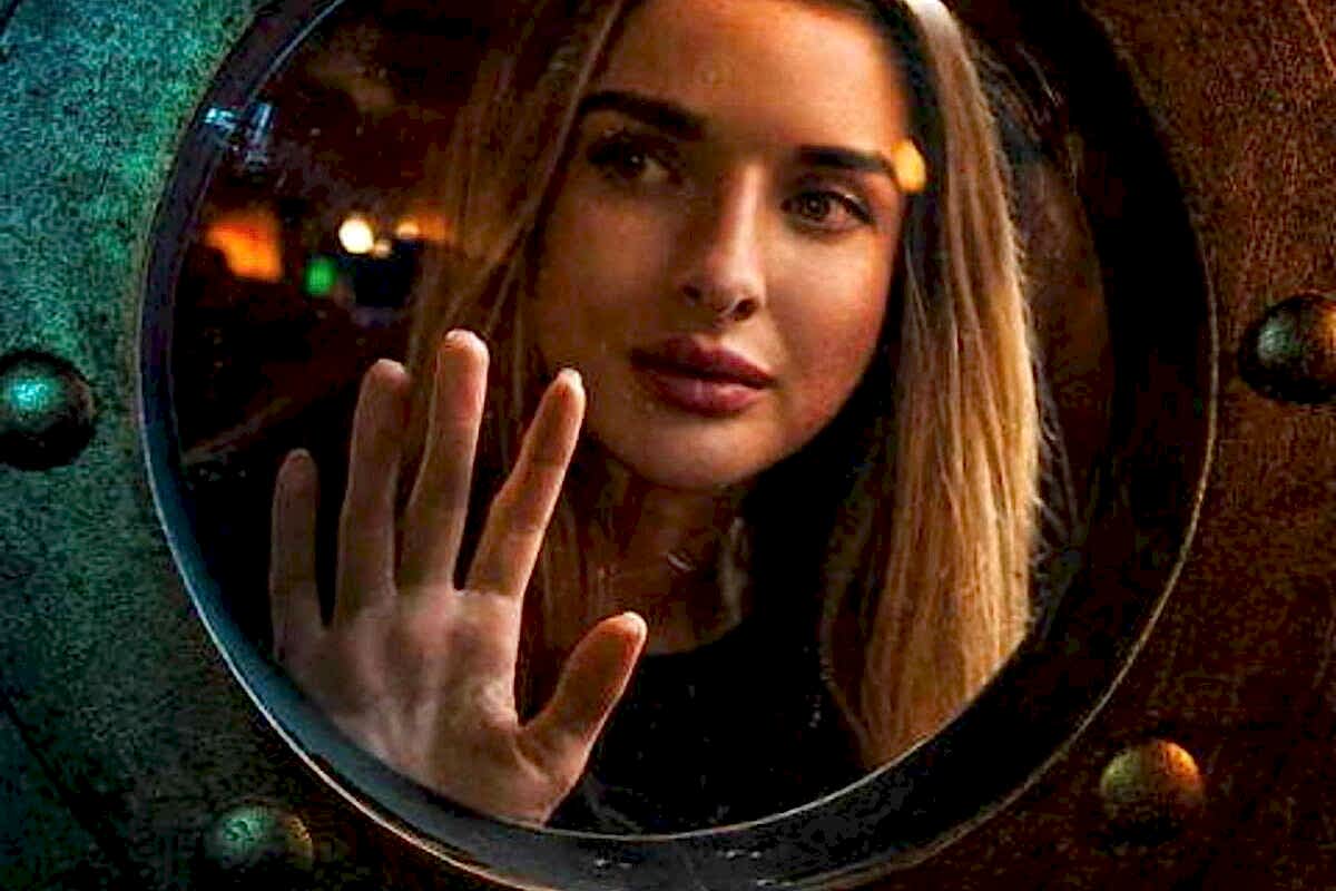 Фото квеста