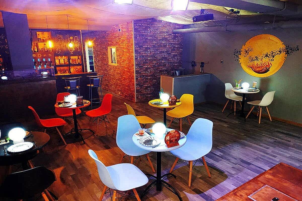 Фото квеста