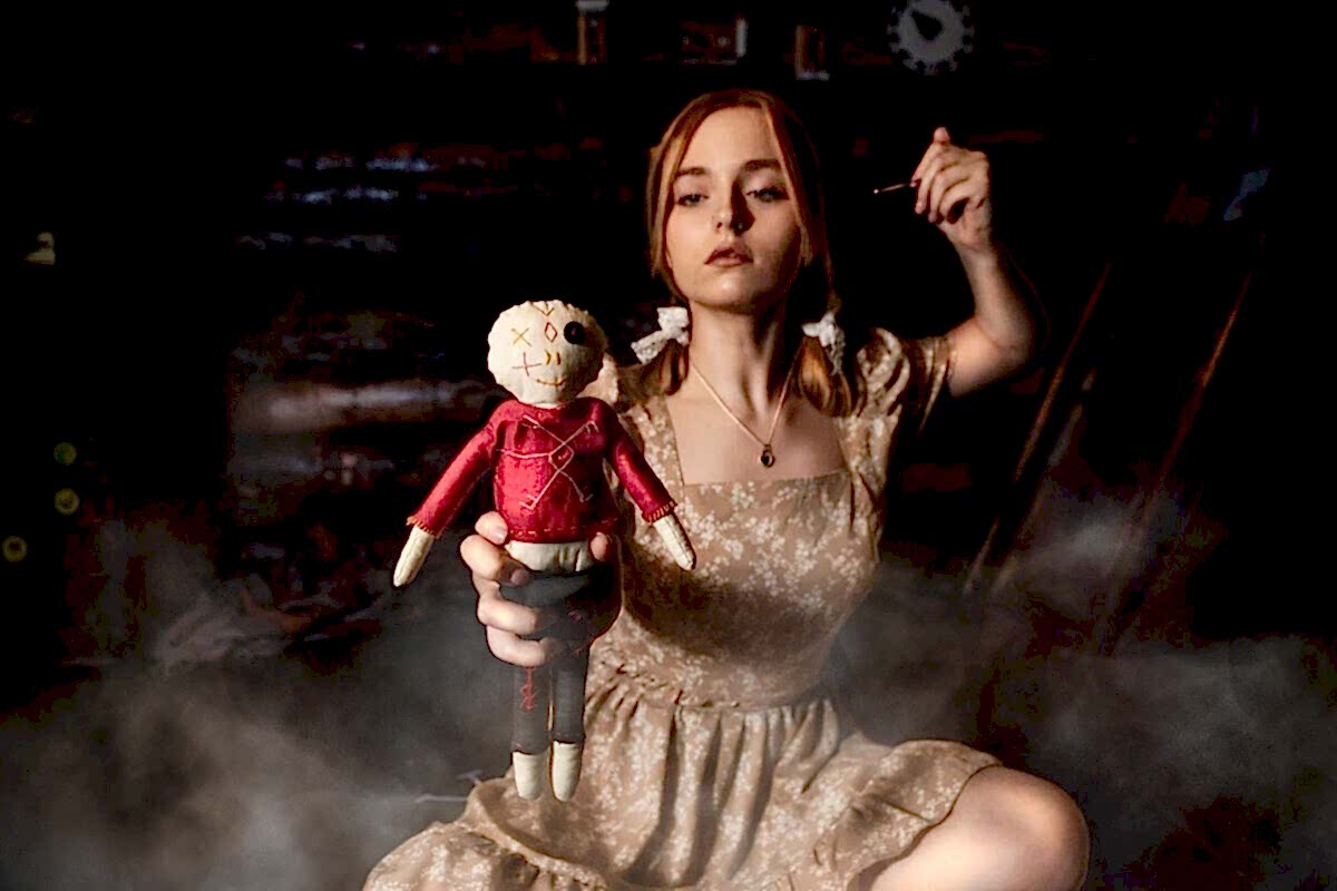 Фото квеста