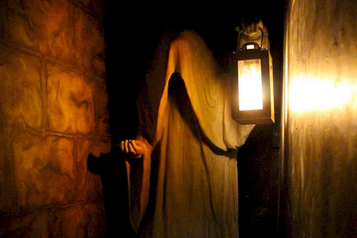 Фото квеста