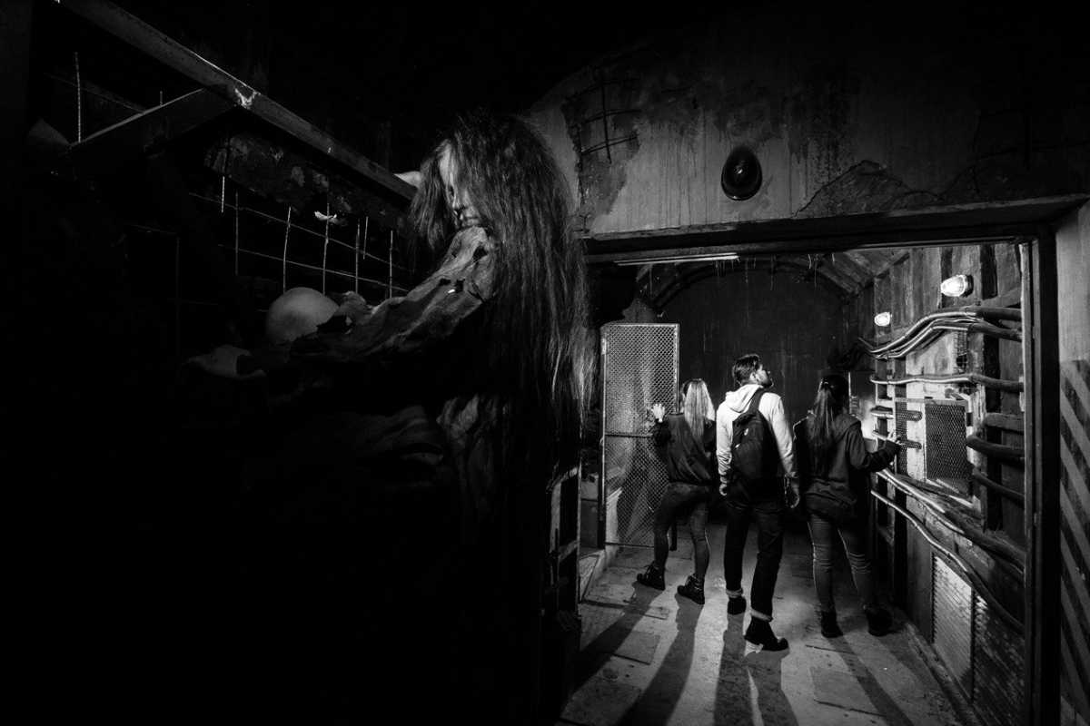 Фото квеста