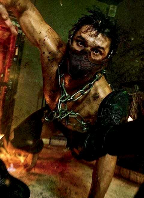 Картинка квеста - Сдается квартира