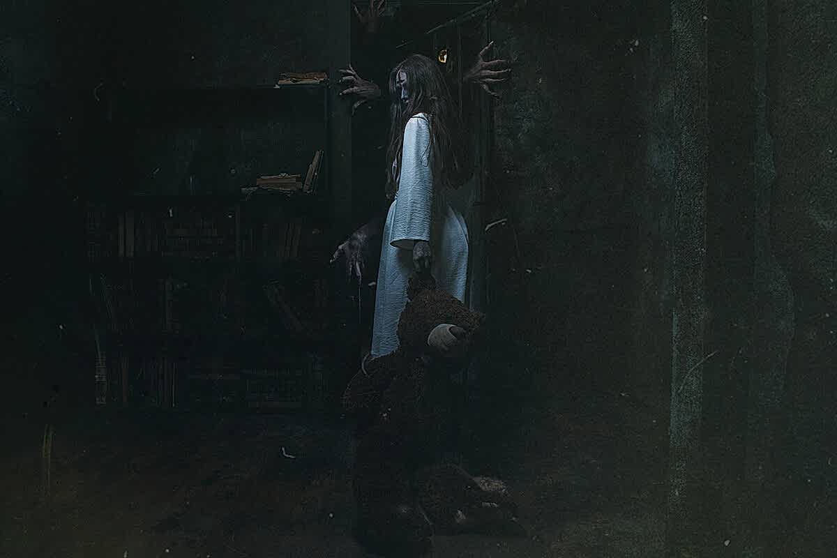 Фото квеста