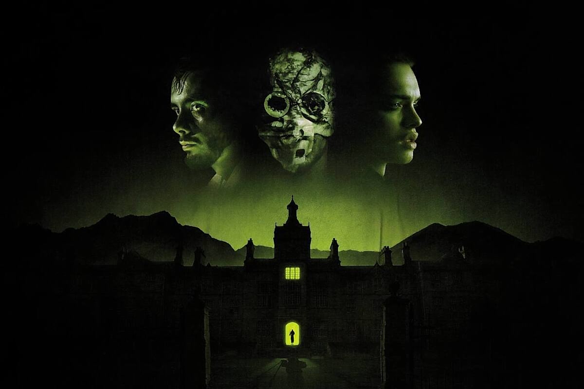 Фото квеста