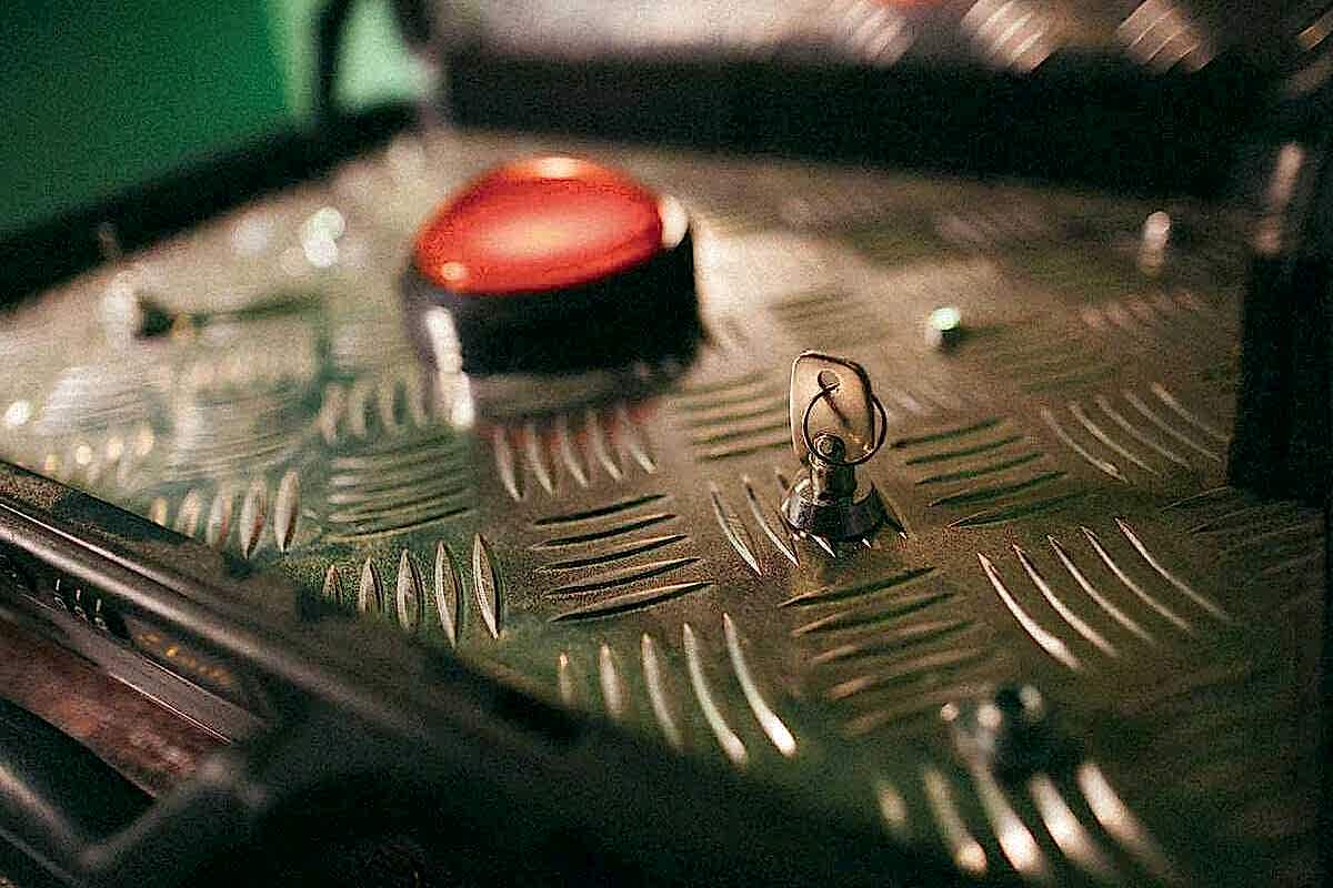 Фото квеста