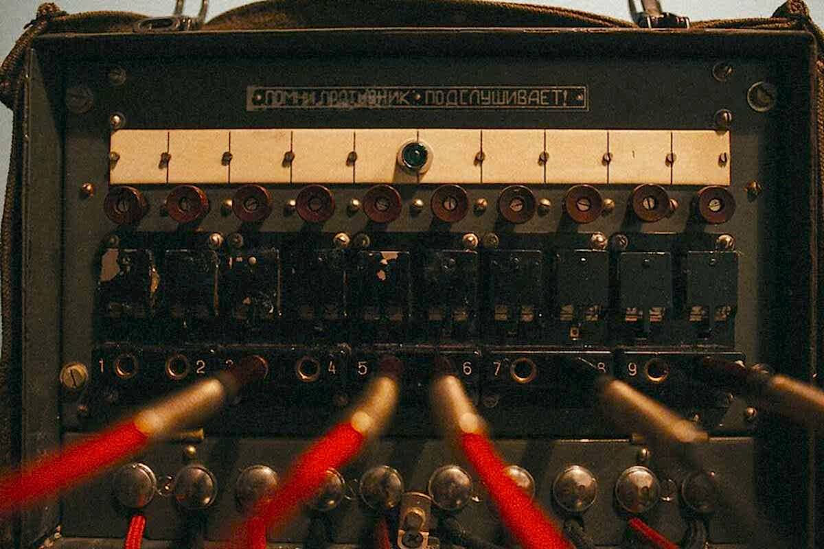 Фото квеста