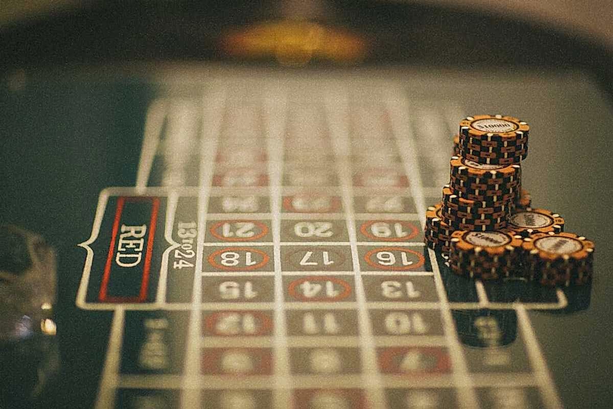 Фото квеста